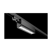 Buy Synergy 21 LED Track-Serie für Stromschiene VLD-Serie 40W, 30°, nw, CRI to 90 in Cyprus, Nicosia, Limassol, Larnaka, Pafos