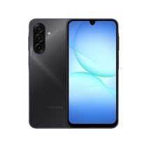 Buy Samsung Galaxy A17 8RAM 256GB DE black in Cyprus, Nicosia, Limassol, Larnaka, Pafos