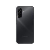 Buy Samsung Galaxy A17 8RAM 256GB DE black in Cyprus, Nicosia, Limassol, Larnaka, Pafos