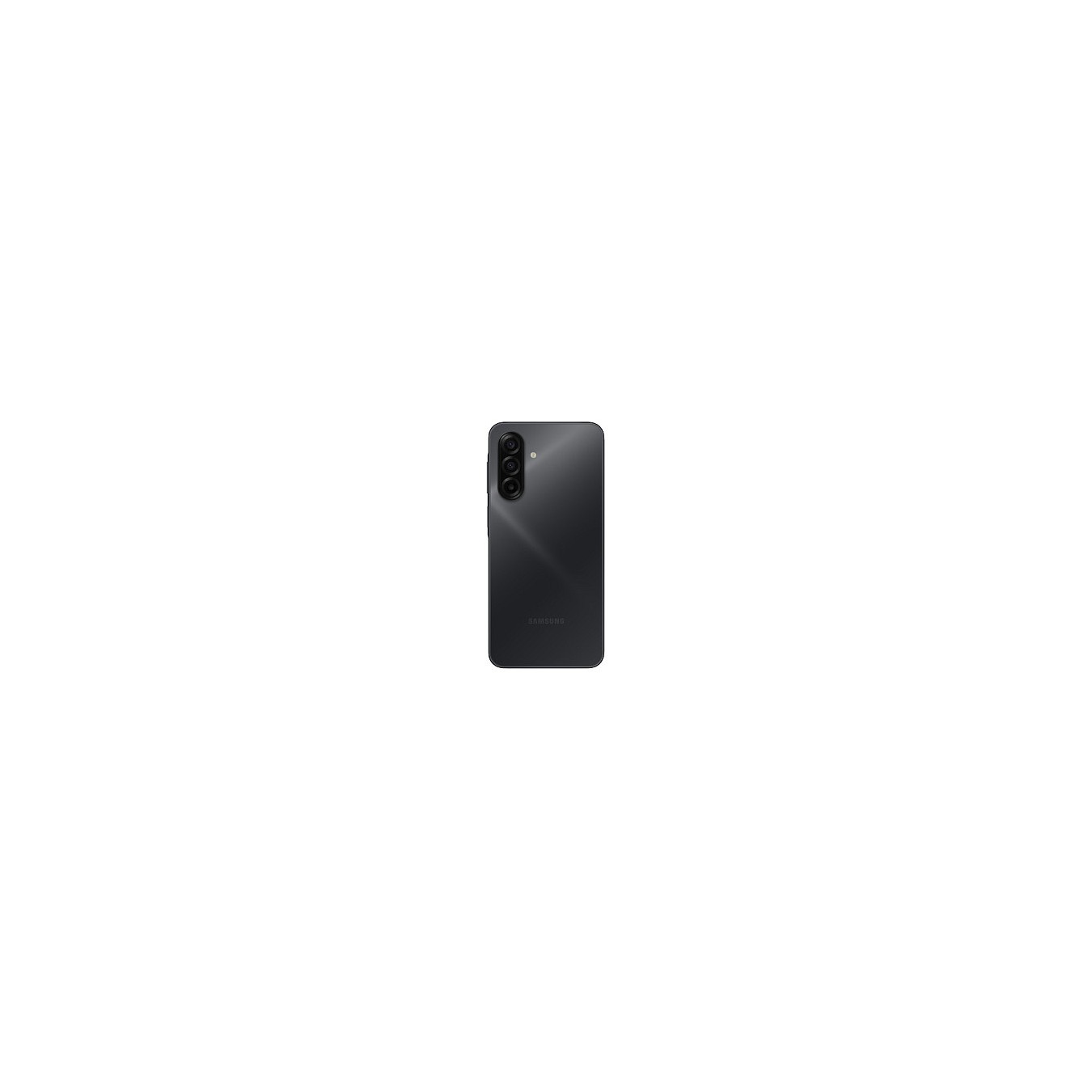 Buy Samsung Galaxy A17 8RAM 256GB DE black in Cyprus, Nicosia, Limassol, Larnaka, Pafos