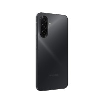Buy Samsung Galaxy A17 8RAM 256GB DE black in Cyprus, Nicosia, Limassol, Larnaka, Pafos