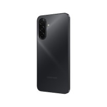 Buy Samsung Galaxy A17 8RAM 256GB DE black in Cyprus, Nicosia, Limassol, Larnaka, Pafos