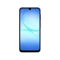 Buy Samsung Galaxy A17 8RAM 256GB DE black in Cyprus, Nicosia, Limassol, Larnaka, Pafos