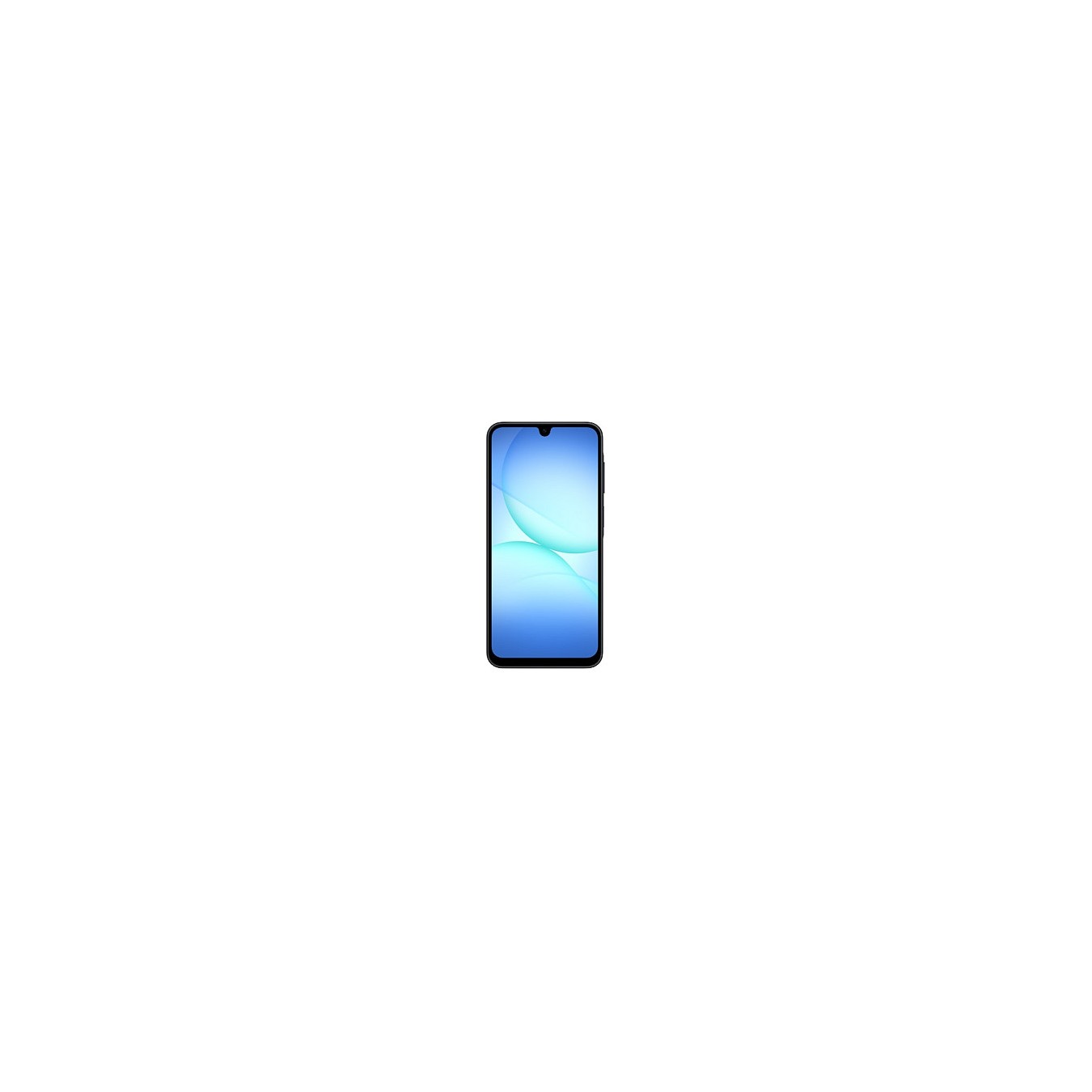 Buy Samsung Galaxy A17 8RAM 256GB DE black in Cyprus, Nicosia, Limassol, Larnaka, Pafos