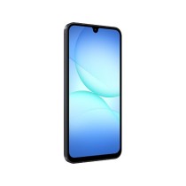 Buy Samsung Galaxy A17 8RAM 256GB DE black in Cyprus, Nicosia, Limassol, Larnaka, Pafos