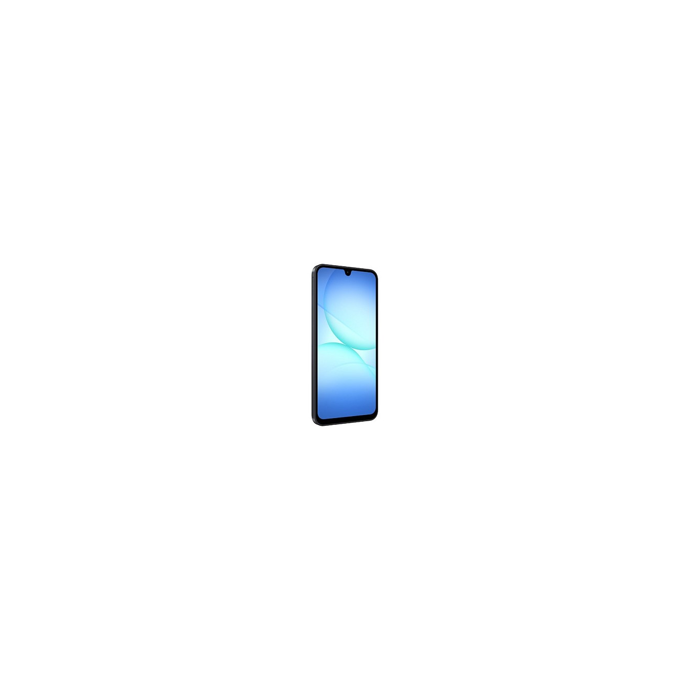 Buy Samsung Galaxy A17 8RAM 256GB DE black in Cyprus, Nicosia, Limassol, Larnaka, Pafos