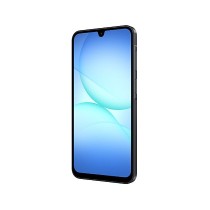 Buy Samsung Galaxy A17 8RAM 256GB DE black in Cyprus, Nicosia, Limassol, Larnaka, Pafos