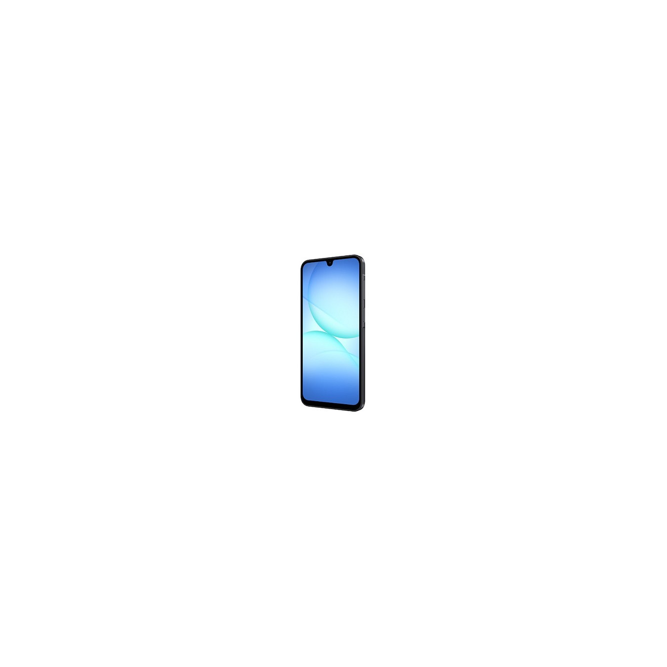 Buy Samsung Galaxy A17 8RAM 256GB DE black in Cyprus, Nicosia, Limassol, Larnaka, Pafos