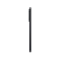 Buy Samsung Galaxy A17 8RAM 256GB DE black in Cyprus, Nicosia, Limassol, Larnaka, Pafos