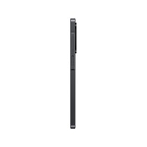 Buy Samsung Galaxy A17 8RAM 256GB DE black in Cyprus, Nicosia, Limassol, Larnaka, Pafos