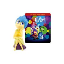 Buy Tonies Disney - Alles steht Kopf in Cyprus, Nicosia, Limassol, Larnaka, Pafos