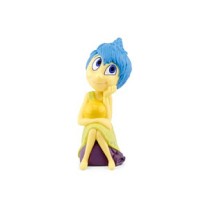 Buy Tonies Disney - Alles steht Kopf in Cyprus, Nicosia, Limassol, Larnaka, Pafos