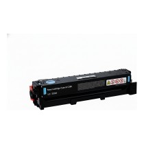 Buy Rico hPC200W MC240FW Print Cartridge Cyan 4.500 Seiten nach ISO IEC 19798 in Cyprus, Nicosia, Limassol, Larnaka, Pafos