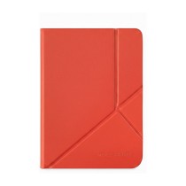 Buy Kobo Sleepcover Clara Cayenne Red (N365-AC-RD-E-PU) (N365ACRDEPU) in Cyprus, Nicosia, Limassol, Larnaka, Pafos