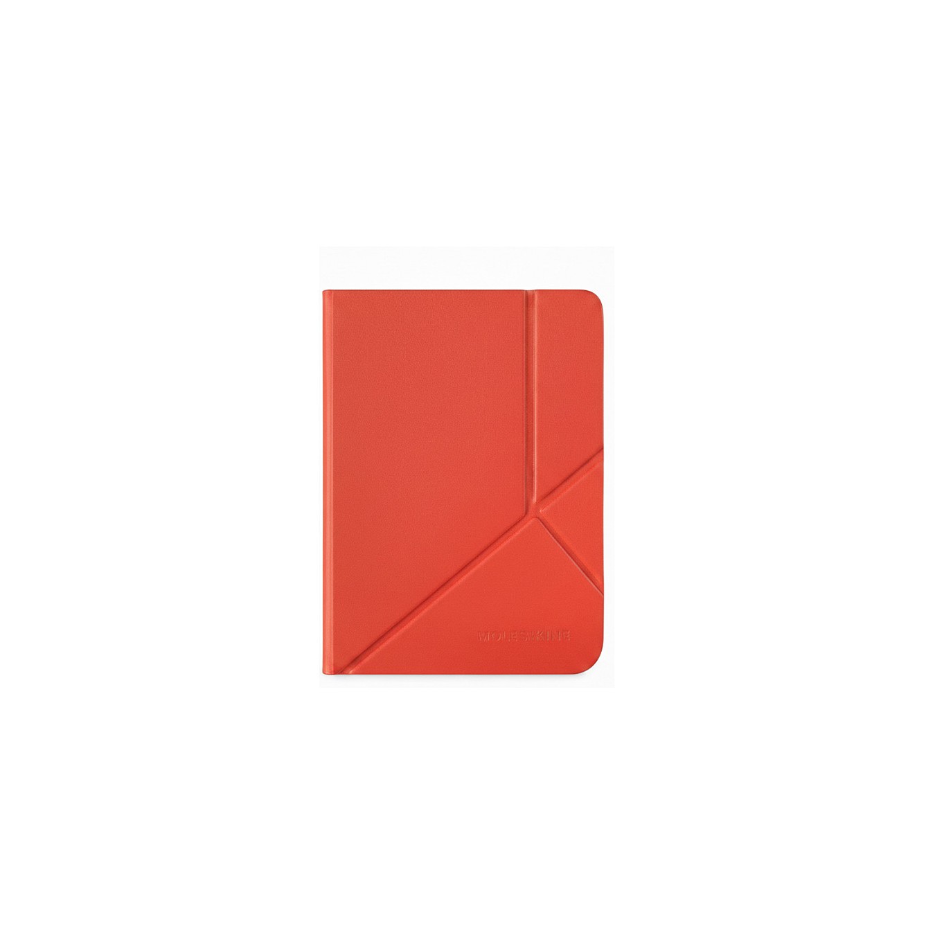 Buy Kobo Sleepcover Clara Cayenne Red (N365-AC-RD-E-PU) (N365ACRDEPU) in Cyprus, Nicosia, Limassol, Larnaka, Pafos