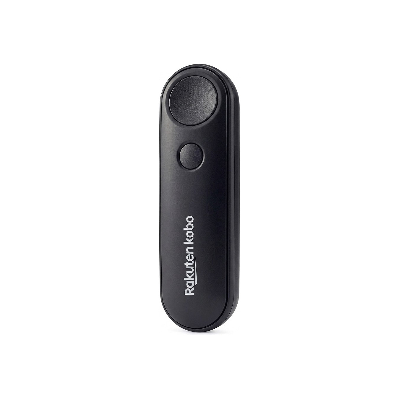 Buy Kobo Remote black Schwarz (N257-AC-BK-U-PL) (N257ACBKUPL) in Cyprus, Nicosia, Limassol, Larnaka, Pafos