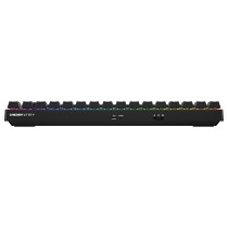 Buy K33 COMPACT FS WIRELESS in Cyprus, Nicosia, Limassol, Larnaka, Pafos