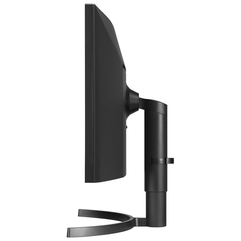 Buy LG 35WN75CP-B - 35in Curved UWQHD (3440x1440) 21:9 VA 100Hz HDR10 USB-C PD 9... in Cyprus, Nicosia, Limassol, Larnaka, Pafos