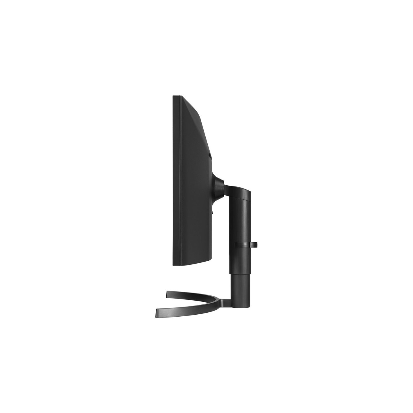 LG 35WN75CP-B 35" Curved UWQHD VA 100Hz HDR10 USB-C 94W - Black (Boxed) — Buy in Cyprus with Fast Delivery