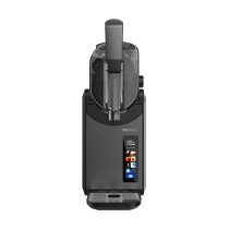 Buy Twist&Ice 2600 Slush-Eis-Maschine in Cyprus, Nicosia, Limassol, Larnaka, Pafos