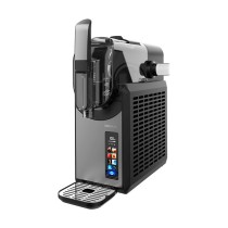Buy Twist&Ice 2600 Slush-Eis-Maschine in Cyprus, Nicosia, Limassol, Larnaka, Pafos
