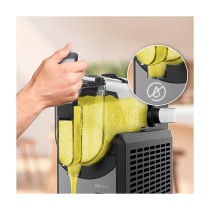 Buy Twist&Ice 2600 Slush-Eis-Maschine in Cyprus, Nicosia, Limassol, Larnaka, Pafos