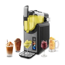 Buy Twist&Ice 2600 Slush-Eis-Maschine in Cyprus, Nicosia, Limassol, Larnaka, Pafos