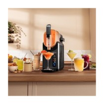 Buy Twist&Ice 2600 Slush-Eis-Maschine in Cyprus, Nicosia, Limassol, Larnaka, Pafos