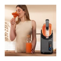 Buy Twist&Ice 2600 Slush-Eis-Maschine in Cyprus, Nicosia, Limassol, Larnaka, Pafos