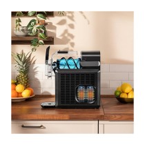 Buy Twist&Ice 2600 Slush-Eis-Maschine in Cyprus, Nicosia, Limassol, Larnaka, Pafos
