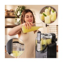 Buy Twist&Ice 2600 Slush-Eis-Maschine in Cyprus, Nicosia, Limassol, Larnaka, Pafos