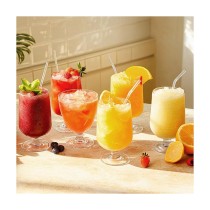Buy Twist&Ice 2600 Slush-Eis-Maschine in Cyprus, Nicosia, Limassol, Larnaka, Pafos
