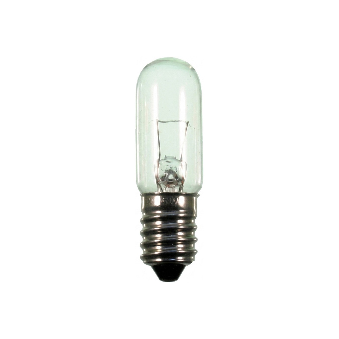 Buy Scharnberger 25823 Röhrenlampe 16x54 mm E14 24-30V 6-10W wie 6814 in Cyprus, Nicosia, Limassol, Larnaka, Pafos