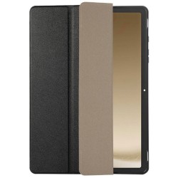 Buy Mobeen Trifold Folio Case - GP-FBX216AEABW - Black, Stand Mode, Bump & Scrat... in Cyprus, Nicosia, Limassol, Larnaka, Pafos