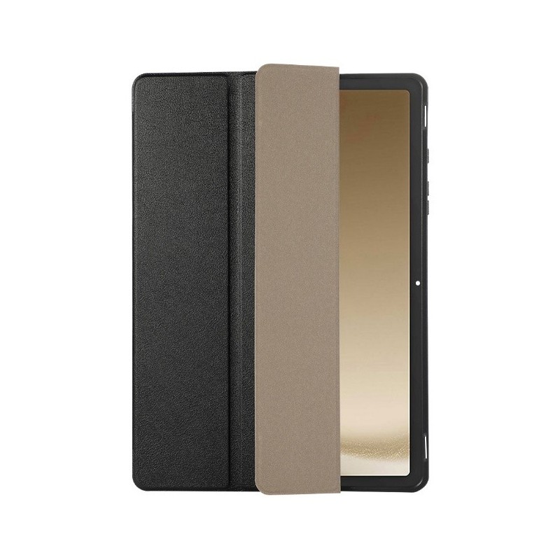 Buy Mobeen Trifold Folio Case - GP-FBX216AEABW - Black, Stand Mode, Bump & Scrat... in Cyprus, Nicosia, Limassol, Larnaka, Pafos