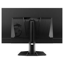 Buy MSI MAG 322UP QD-OLED E16 - OLED Gaming - OLED Care 2.0 165Hz, 0,03ms GtG in Cyprus, Nicosia, Limassol, Larnaka, Pafos
