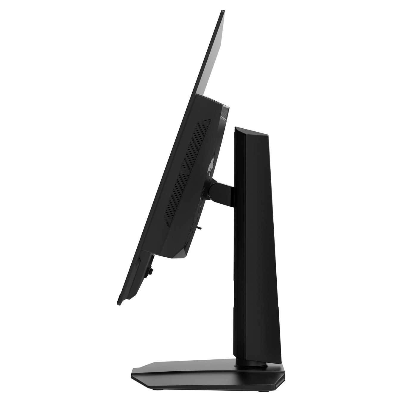 Buy MSI MAG 322UP QD-OLED E16 - OLED Gaming - OLED Care 2.0 165Hz, 0,03ms GtG in Cyprus, Nicosia, Limassol, Larnaka, Pafos