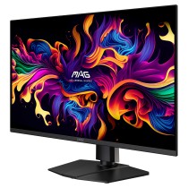 Buy MSI MAG 322UP QD-OLED E16 - OLED Gaming - OLED Care 2.0 165Hz, 0,03ms GtG in Cyprus, Nicosia, Limassol, Larnaka, Pafos
