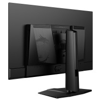 Buy MSI MAG 322UP QD-OLED E16 - OLED Gaming - OLED Care 2.0 165Hz, 0,03ms GtG in Cyprus, Nicosia, Limassol, Larnaka, Pafos