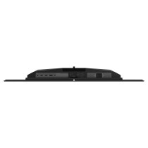 Buy MSI MAG 322UP QD-OLED E16 - OLED Gaming - OLED Care 2.0 165Hz, 0,03ms GtG in Cyprus, Nicosia, Limassol, Larnaka, Pafos