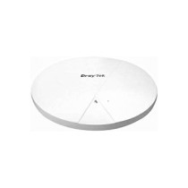 Buy DrayTek Vigor AP1062C WLAN-AX MESH Outdoor AP PoE (ohne NT) retail in Cyprus, Nicosia, Limassol, Larnaka, Pafos