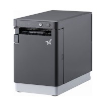 Buy STAR MICRONICS EUROP MC-LABEL2 X4 LABEL+LINERLESS LABEL PRINTER ADJUSTABLE LABEL W in Cyprus, Nicosia, Limassol, Larnaka, Pa
