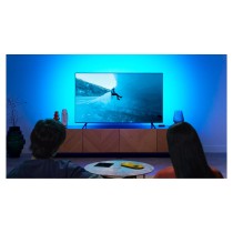 Buy WiZ Sync box starter kit 55''-65'' EU in Cyprus, Nicosia, Limassol, Larnaka, Pafos