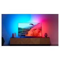 Buy WiZ Sync box starter kit 55''-65'' EU in Cyprus, Nicosia, Limassol, Larnaka, Pafos