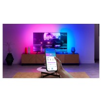 Buy WiZ Sync box starter kit 55''-65'' EU in Cyprus, Nicosia, Limassol, Larnaka, Pafos