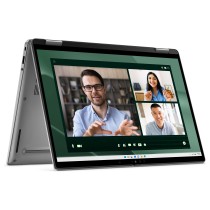 Buy Dell Latitude 7350 CU5 135U 16GB 512SSD W11 Pro Touch 3Y ONS in Cyprus, Nicosia, Limassol, Larnaka, Pafos