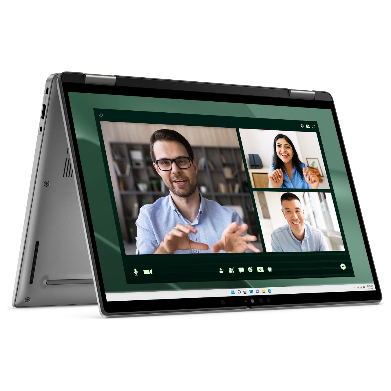 Buy Dell Latitude 7350 CU5 135U 16GB 512SSD W11 Pro Touch 3Y ONS in Cyprus, Nicosia, Limassol, Larnaka, Pafos