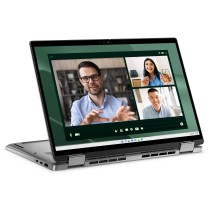 Buy Dell Latitude 7350 CU5 135U 16GB 512SSD W11 Pro Touch 3Y ONS in Cyprus, Nicosia, Limassol, Larnaka, Pafos