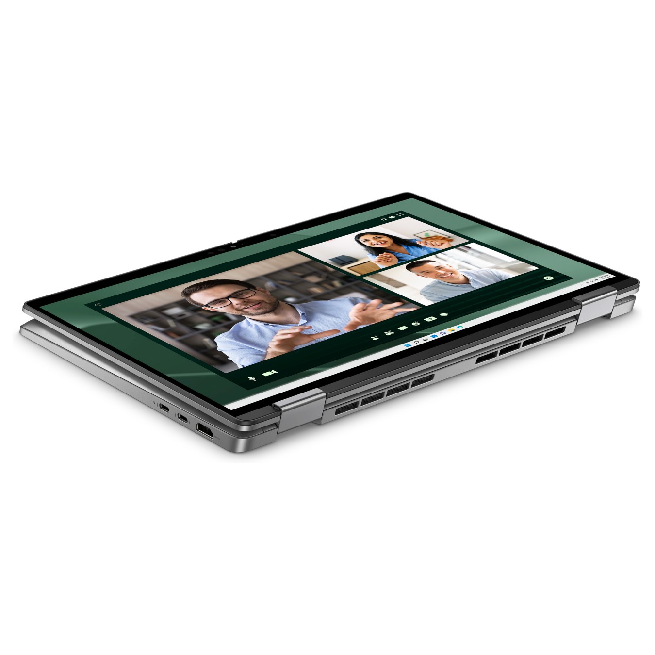 Buy Dell Latitude 7350 CU5 135U 16GB 512SSD W11 Pro Touch 3Y ONS in Cyprus, Nicosia, Limassol, Larnaka, Pafos