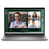 Buy Dell Latitude 7350 CU5 135U 16GB 512SSD W11 Pro Touch 3Y ONS in Cyprus, Nicosia, Limassol, Larnaka, Pafos